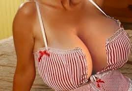 breast smother stories Hbo sex shoes