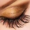 Neotensil: A Girdle for Under the Eye