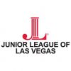 Help Dr. Roth support the Jr. League of Las Vegas on Thursday, February 20th!