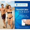 COOLSCULPT EVENT at Dr. Roth’s, 9/3/14!