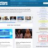 Dr. Roth featured on “The Doctors”!