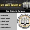 Dr. Roth nominated for “Best of Silver State Awards”!