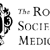 Dr. Roth elected to The Royal Society of Medicine (UK)
