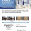 COOLSCULPT EVENT at Dr. Roth’s, 3/5/15!