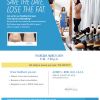 MARCH 24th! Join us for a Coolsculpting Event!
