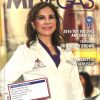 MyVegas Top Doc 16