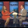 Dr. Roth featured on Fox 5’s MORE! Show, 8/2/16!
