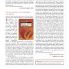 Dr. Roth’s “Burn Unit Handbook” gets steller review by “The White Journal”.
