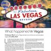 Dr. Roth featured in “Aesthetic Medicine” Magazine in the UK!