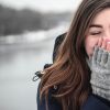 FDA OKs Longer-Lasting Juvéderm Vollure XC for Laugh Lines