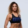 UFC 210 Fight Card: Women’s Fight Back on After Breast Implant Controversy