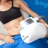 CoolSculpting at Las Vegas Plastic Surgery