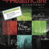 Dr. Roth Again Selected as a “Top Doctor” in Las Vegas Sun’s VegasInc HealthCare Quarterly, 6/2017!