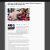 Dr. Roth featured in USA Today, sews up Pacquiao after loss in Austrailia.