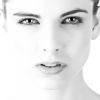 FDA Approves Botox Cosmetic for the Forehead
