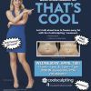 Cool Event at Dr. Roth’s: 4/18/18!