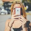 Trending: Americans Wish to Look Their Best on Social Media