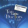 Dr. Roth Again Selected as a “Top Doctor” in Las Vegas Sun’s VegasInc HealthCare Quarterly, 6/2018!