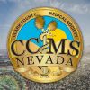 Dr. Roth’s CCMS Installation Luncheon