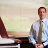 Dr. Roth Featured in The County Line