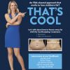 Cool Event at Dr. Roth’s: 7/24/18!