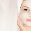 Facial cleanser