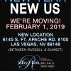 We’re Moving, 19