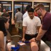Medical Education in Nevada: a Team Approach