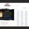 Dr. Roth honored by Real Vegas Magazine