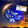 Top doc 19