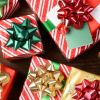 Plastic Surgery for the Holidays