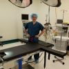 Dr. Roth’s Favorite Plastic Surgery Procedure