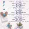 Dr. Roth’s “12 Days of Holiday Savings” ON NOW!!