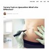 Dr. Roth was in a Featured Article” on RealSelf!