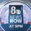 Dr. Roth on CBS’ “Las Vegas Now” discussing “Botched” Injectables!
